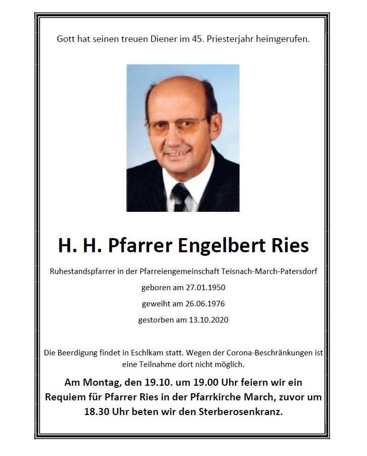 Bild "Pfarreiengemeinschaft:Pfarrer_Ries.jpg"