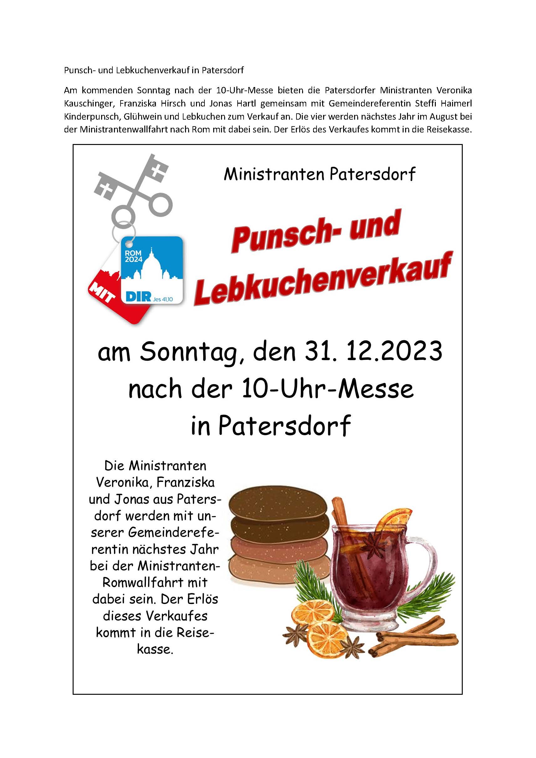 Bild "Pfarreiengemeinschaft:Punsch-u-Lebkuchen-f-Rom.jpg"