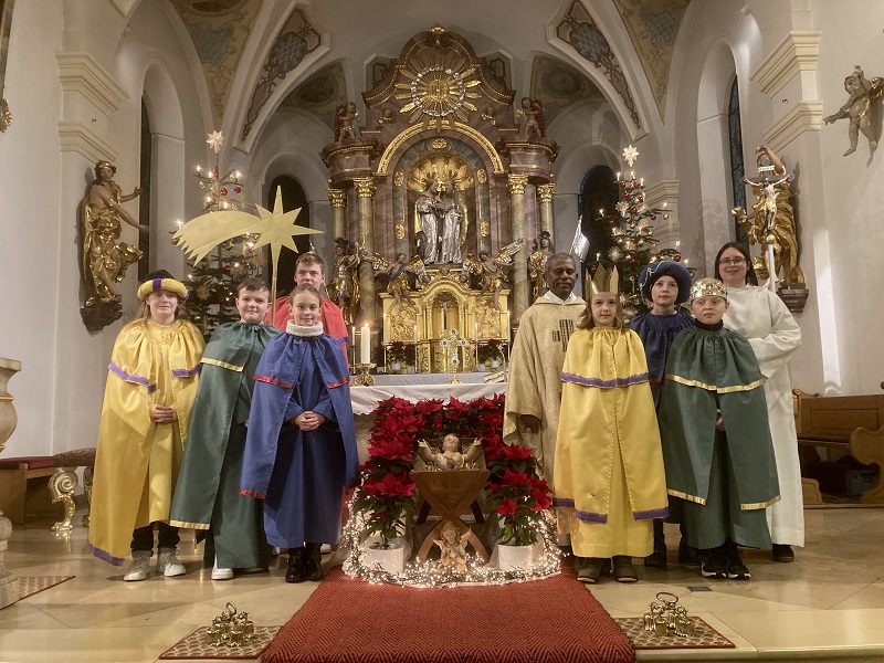 Bild "Pfarreiengemeinschaft:Sternsinger-24-March.jpg"