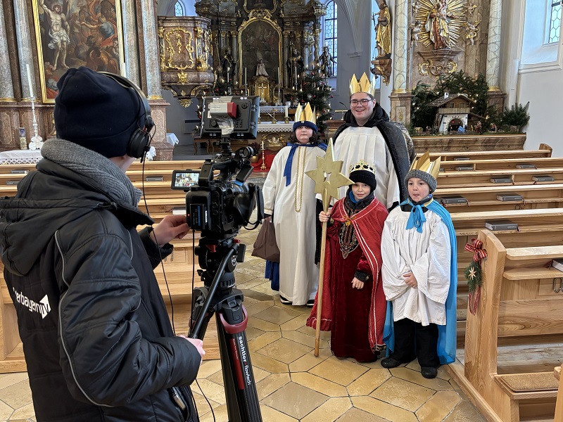 Bild "Pfarreiengemeinschaft:Sternsinger_Patersdorf-2025.jpg"