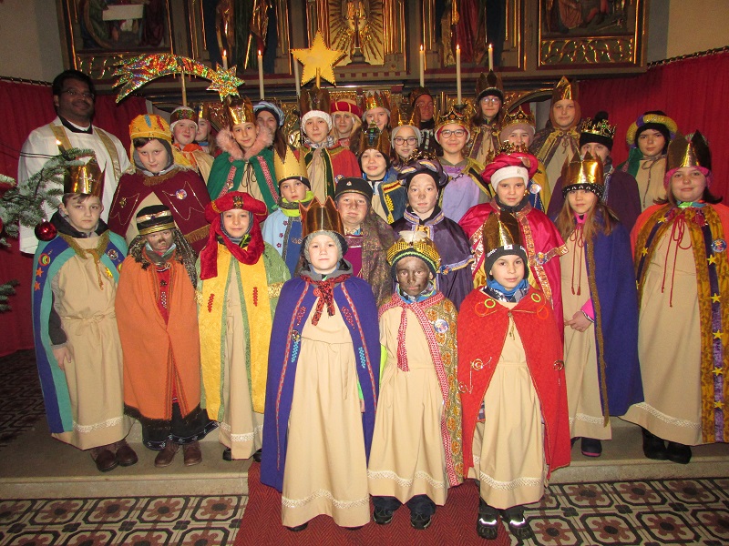 Bild "Pfarreiengemeinschaft:Sternsinger_Teisnach.JPG"