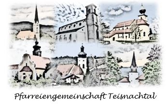 Bild "Pfarreiengemeinschaft:Teisnachtal.JPG"