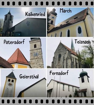 Bild "Pfarreiengemeinschaft:Video_Pfarreiengemeinschaft.jpg"