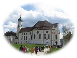 Bild "Pfarreiengemeinschaft:Wieskierche.jpg"