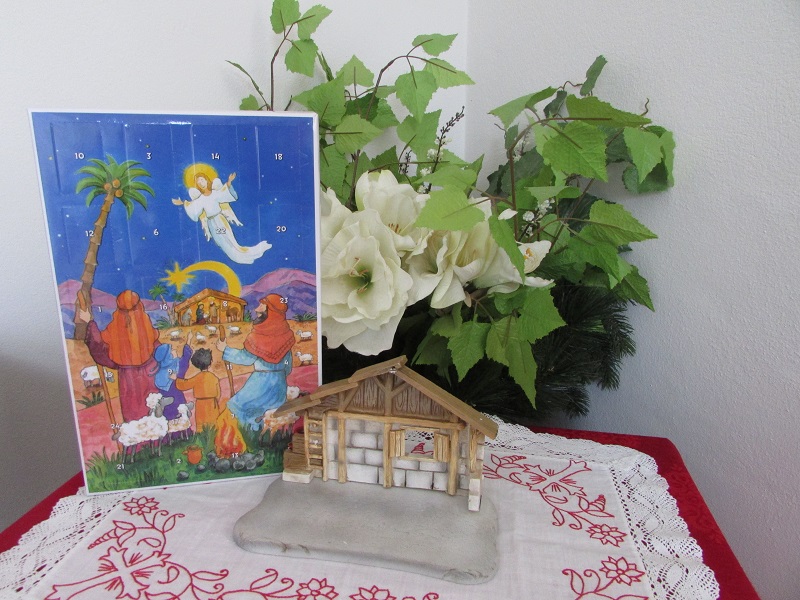 Bild "Pfarreiengemeinschaft:der_besondere_Adventskalender.JPG"