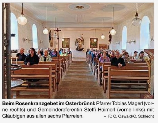 Bild "Pfarreiengemeinschaft:vbb_06.09.2023-Bild1.jpg"
