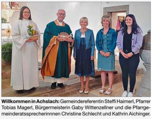 Bild "Pfarreiengemeinschaft:vbb_06.09.2023-Bild2.jpg"